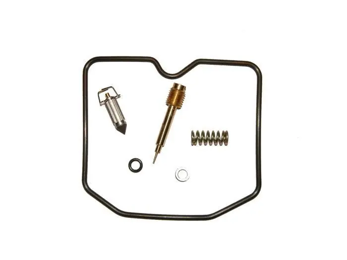 Nouvelle Collection Kit carbu pour Kawasaki ZX9-R 94/99