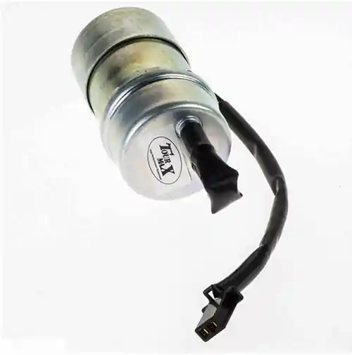 Promotion Saisonnière Pompe à essence pour Yamaha XVS1100 Dragstar 1999-2004