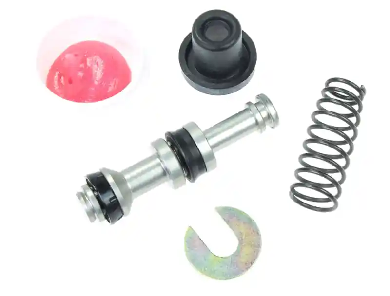 Solde Kit de réparation maître-cylindre frein AV Kawasaki Z1300 1979-1983