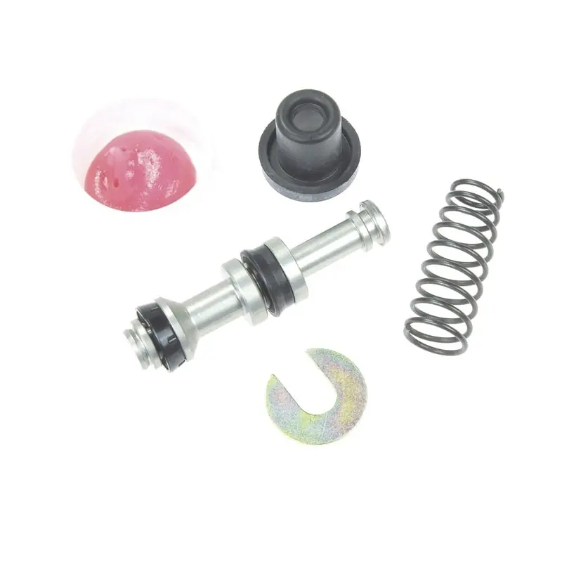 Kit de réparation maître-cylindre frein AV Kawasaki Z1000J 81-82 Offre Du Jour