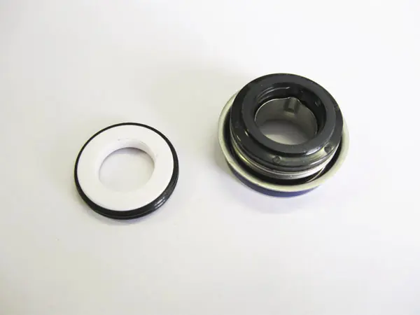 Usine Directe Nécessaire pour pompe à eau YFZ 750 SP 1997