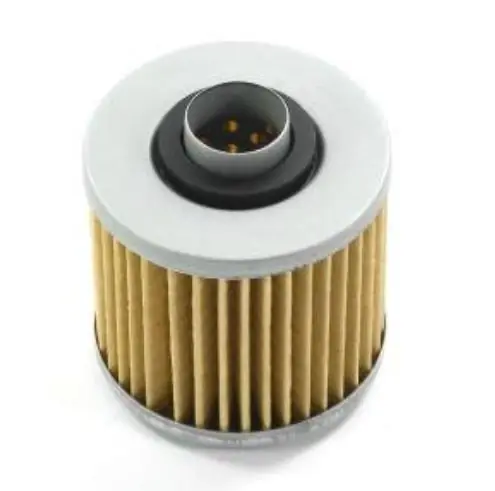 Top Vente Filtre à huile Yamaha/Meiwa pour Yamaha TDM 850 1991-2001