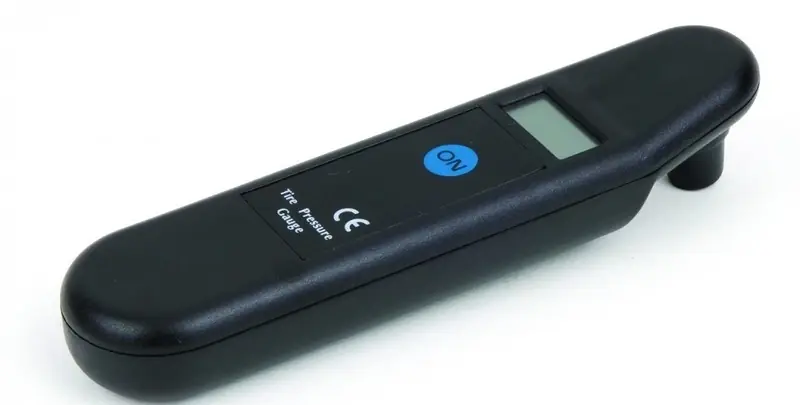Usine Directe TESTEUR DIGITAL DE PRESSION