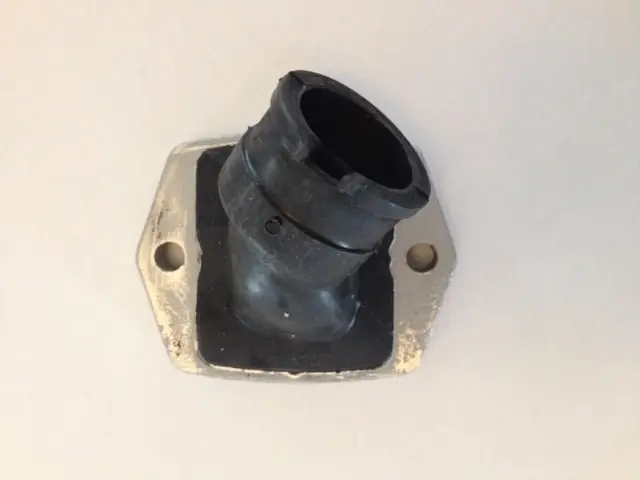 Pipe d'admission pour Aprilia Sportcity50 One 2008-2012 Prix Choc