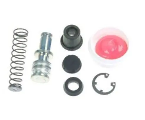 Soldes Kit de réparation maître-cylindre frein AV GPX 600 1985-1990