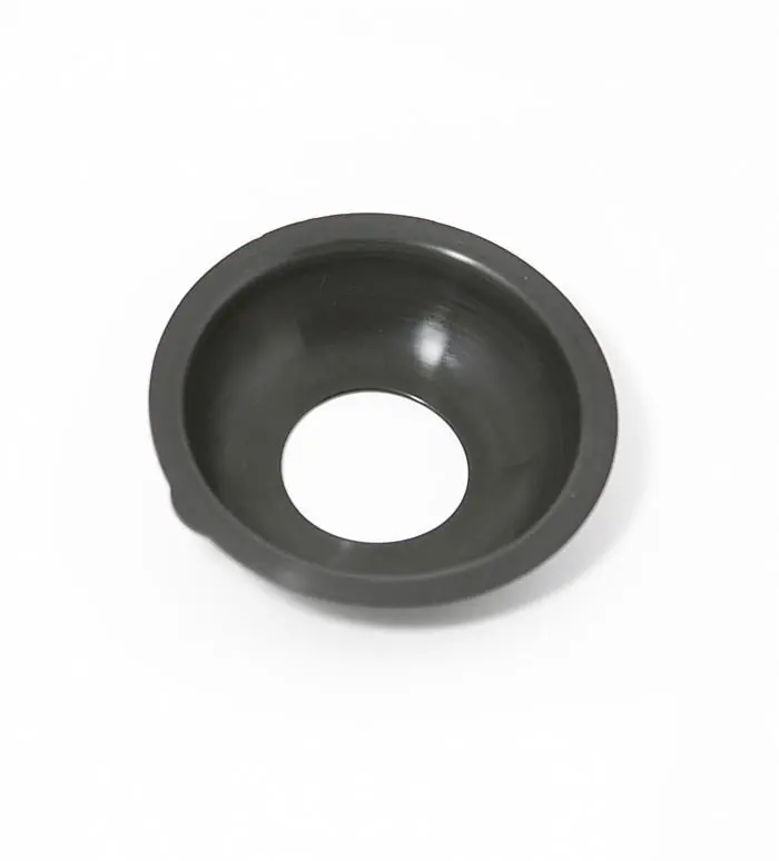 Expédition Rapide Membrane de boisseau pour SR 250