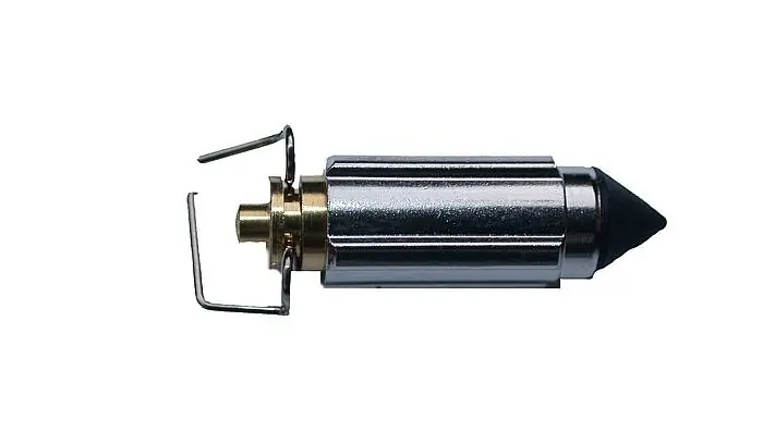 Retour Gratuit Pointeau pour Yamaha XV535 Virago