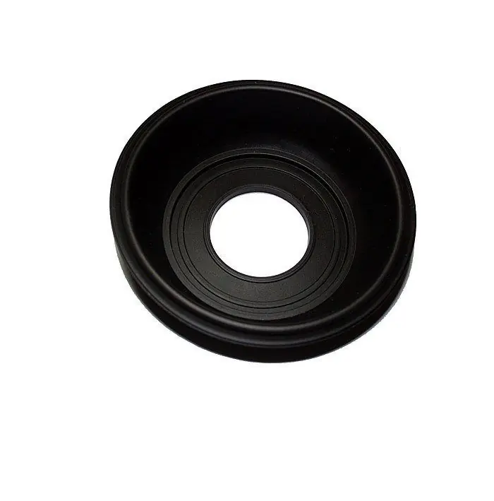 Solde Membrane de boisseau pour Kawasaki GPX 750R