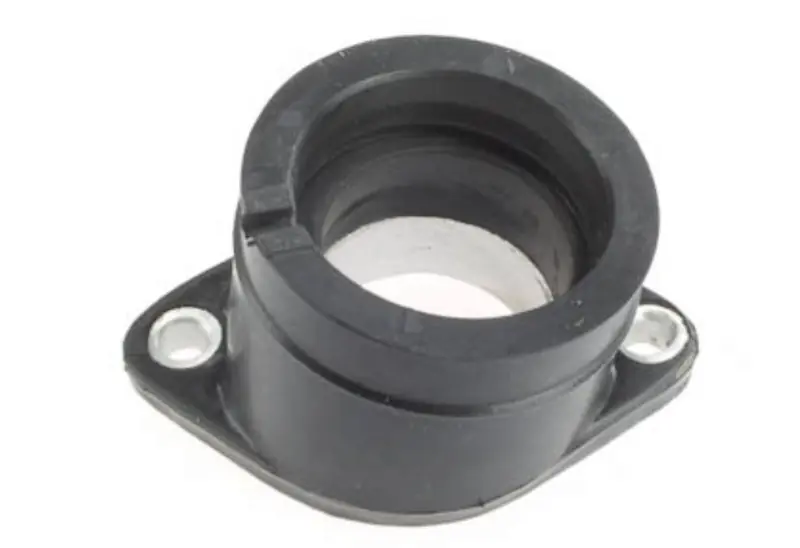 Meilleur Prix Pipe d'admission pour Honda XL500S 79-81