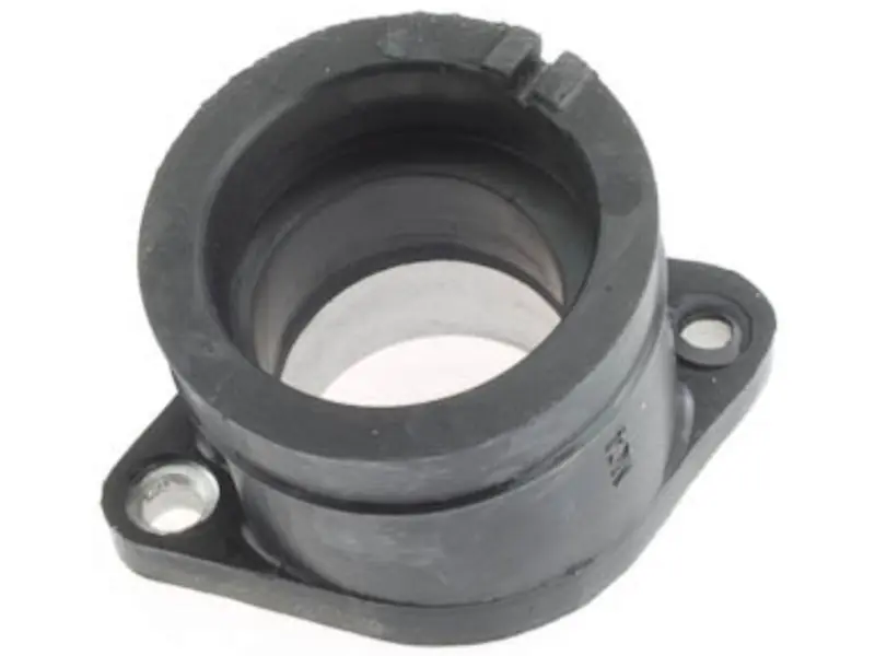Pipe d'admission pour Honda XL500R 82-85 Prix Réduit