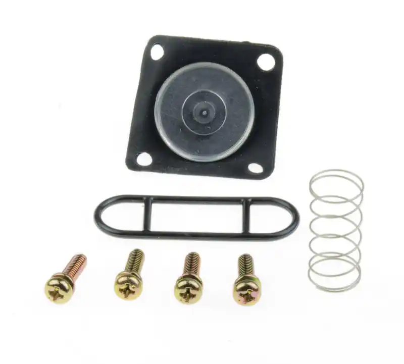 Kit de réparation robinet d'essence pour Suzuki SV650 1998-2002 Retour Gratuit