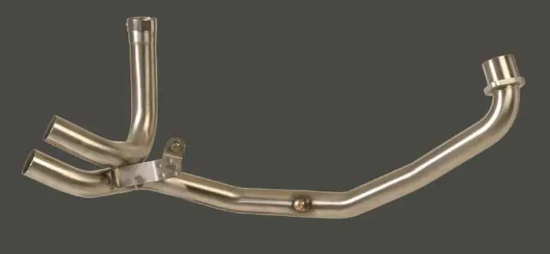 Marving substitut de catalyseur en nox pour Monster S2R 1000 Vente Flash