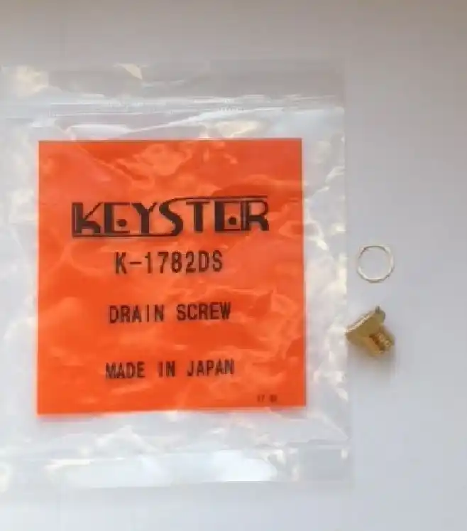 Achetez Aujourd&rsquo;hui Vis de purge de cuve de carburateur pour Yamaha XS360