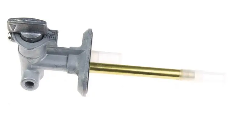 Robinet d'essence pour Suzuki DR 400S 1980-81 Retour Gratuit