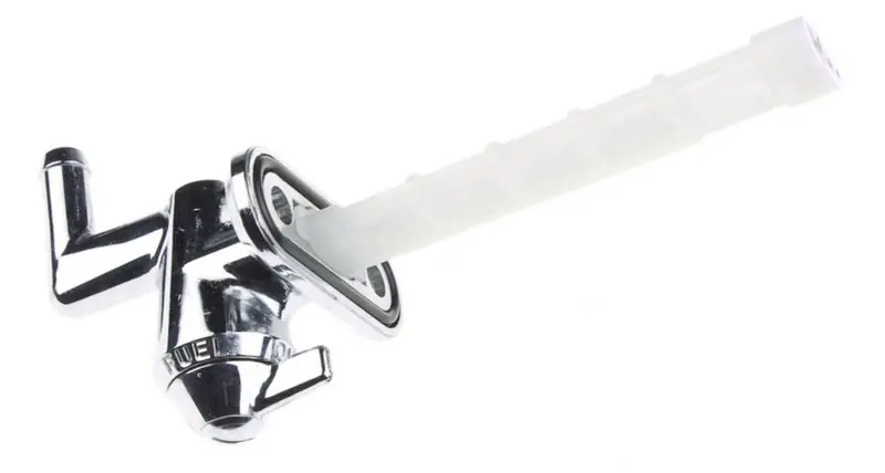 Robinet d'essence pour Suzuki VS 600GL Intruder 1995-1997 Marque