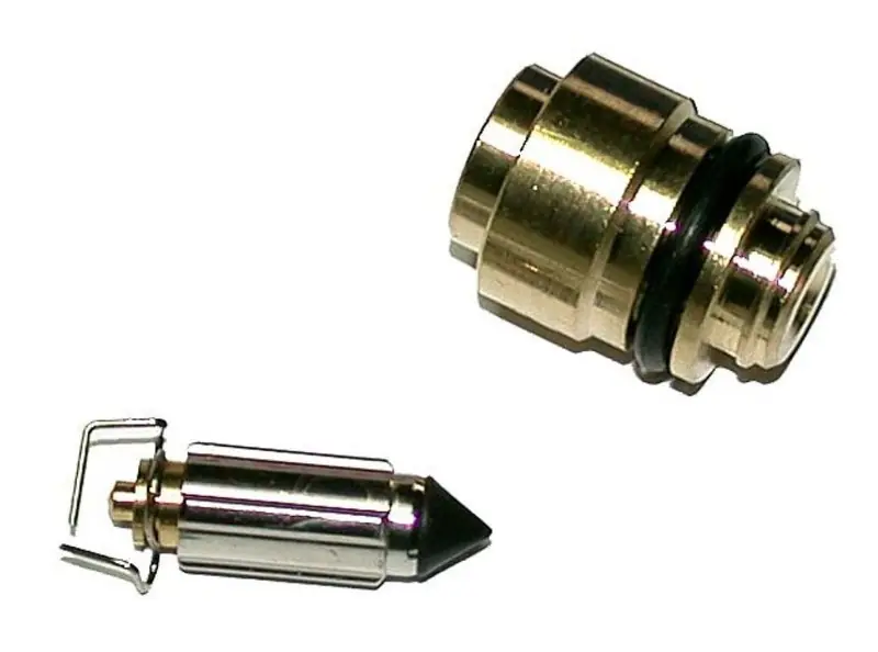 Prix Choc Pointeau pour Suzuki SV 650 1999-2002