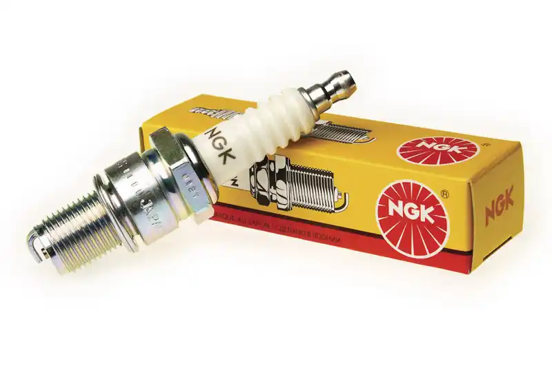 Bougie NGK R4304A VE4 Racing Acheter En Ligne
