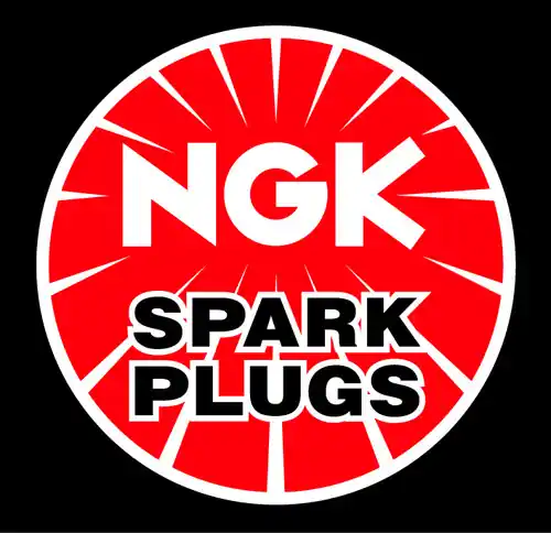 Bougie NGK CR-8 EIB 10 Top Vente