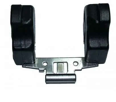 Flotteur Mikuni pour carburateur de Suzuki GS550 1980-1983 Promotion