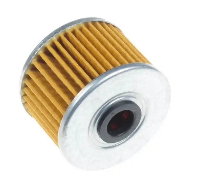 Nouveauté Filtre à huile Meiwa pour Honda CFR 250L 2013-2014
