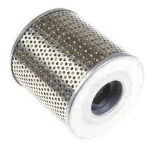 Super Prix Filtre à huile Meiwa pour Yamaha GTS 1000 1994-1998