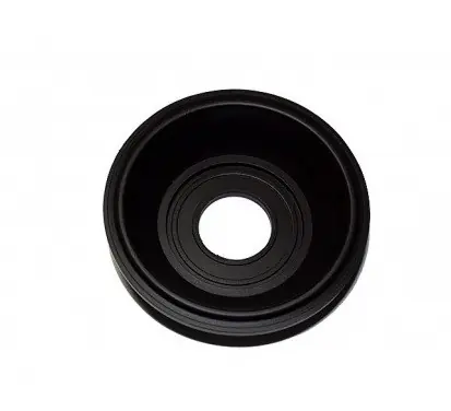 Offre Limitée Membrane de boisseau pour SRX 250T