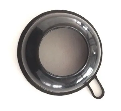 Membrane de boisseau pour Honda CB500 1993-2003 Haute Qualité
