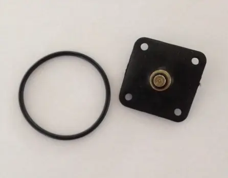 Solde Kit de réparation robinet d'essence pour Suzuki GSX750F