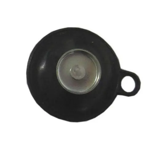 Offre Limitée Membrane pour Yamaha XTZ660 1991-1999