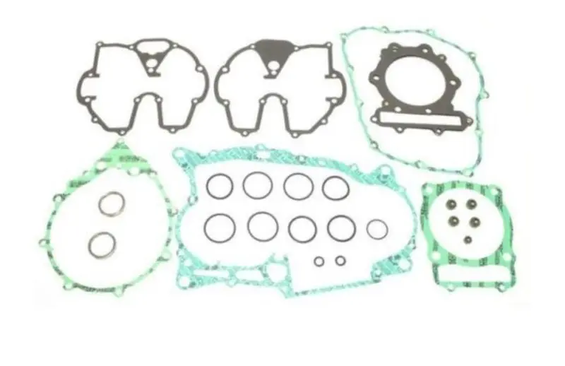 Pochette complète de joints pour Honda XL 600RM 1985-1988 Certifié