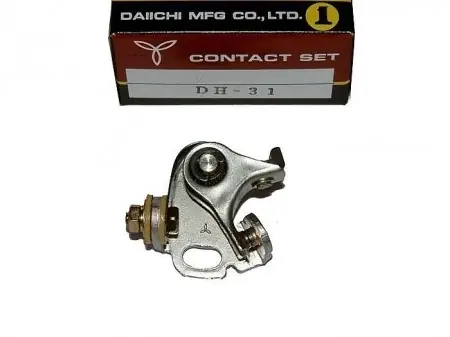 Meilleur Prix XR80 XL80SA XL80S Rupteurs