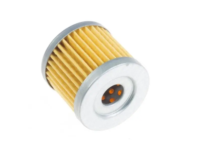 Soldes Filtre à huile Meiwa pour Yamaha YP 400 Majesty 2004-2013
