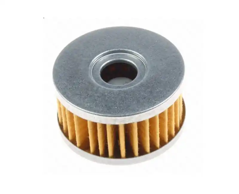 Filtre à huile Meiwa pour Suzuki DR-Z 250 2001-2009 Prix Choc