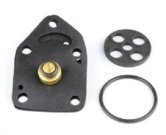 Kit de réparation robinet d'essence pour Yamaha XV250 Virago Prix Réduit