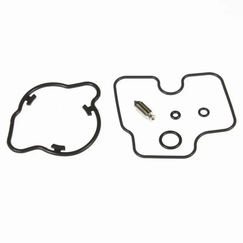 Kit carbu CB 1000 Big One Jusqu&rsquo;à Épuisement Des Stocks