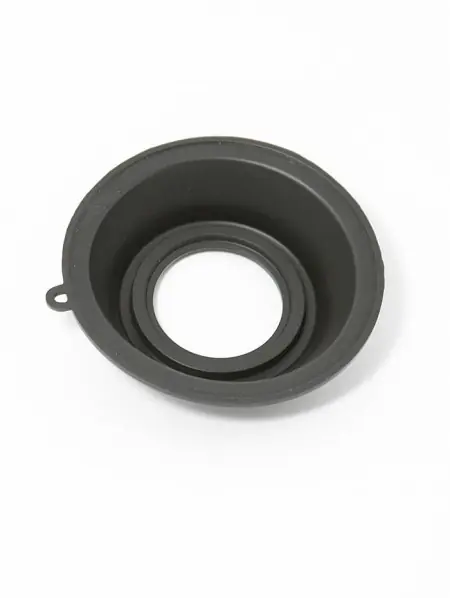 Super Prix Membrane de boisseau VF1000R