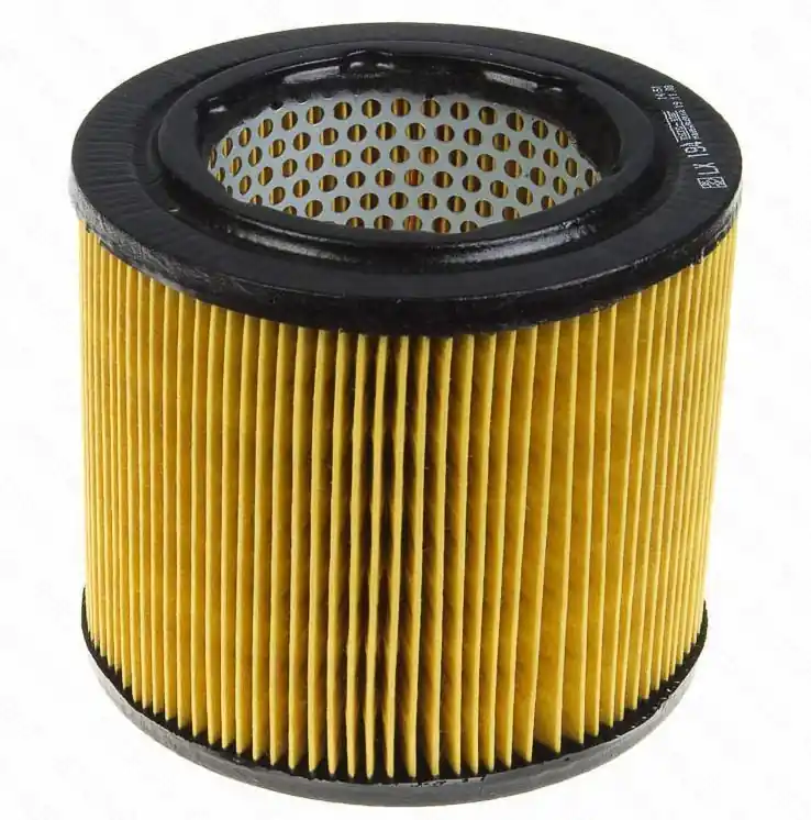 Filtre à air Meiwa pour BMW R 1000 S 1976-1980 Top Vente