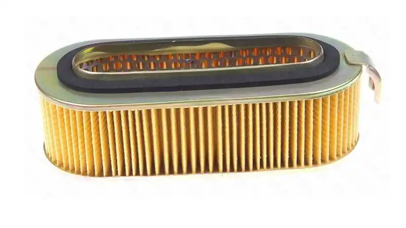 Authentique Filtre à air Meiwa pour Honda CB 1100 R 1981-1983