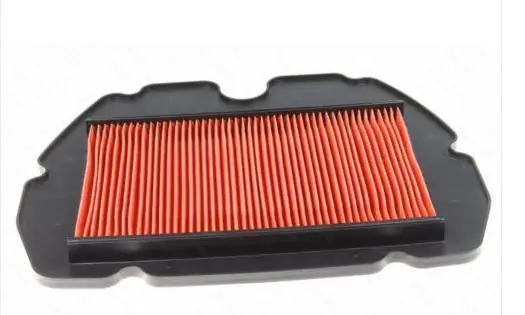 Filtre à air Meiwa pour Honda CBR 600 F 1991-1994 Meilleur Choix