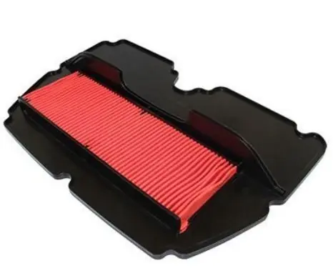 Filtre à air Meiwa pour Honda CB 175 1973-1976 Super Prix