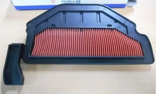 Acheter Direct Filtre à air Meiwa pour Honda CBR RR 900 2000-2002