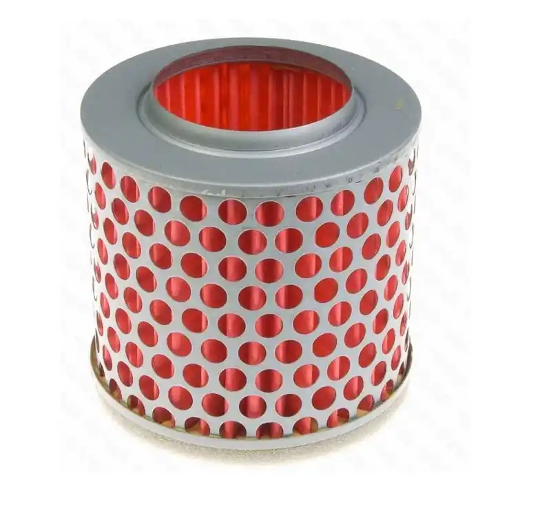 Filtre à air Meiwa pour Honda CMX 450 Rebel 1986-1987 Solde