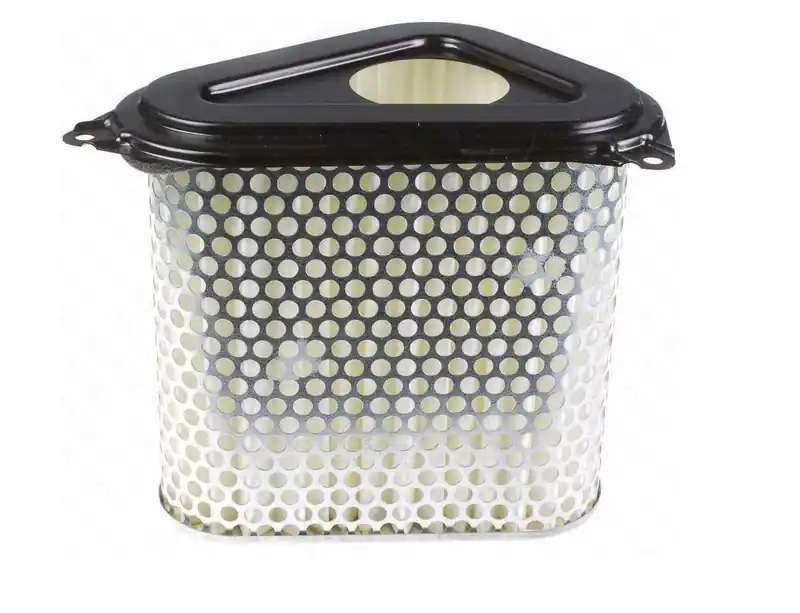 Filtre à air Meiwa pour Suzuki DR S 750 Big 1988-1989 Vente Flash