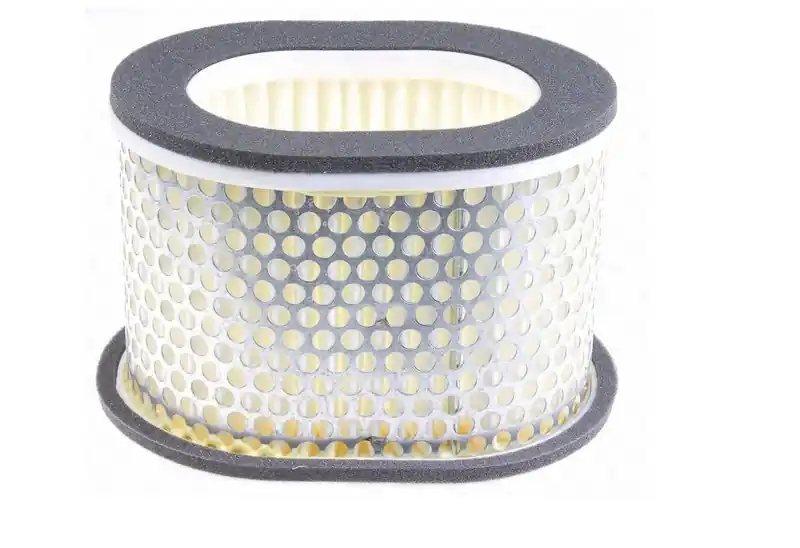 Filtre à air Meiwa pour BMW R 1000 RS 1979-1980 Produit De Marque