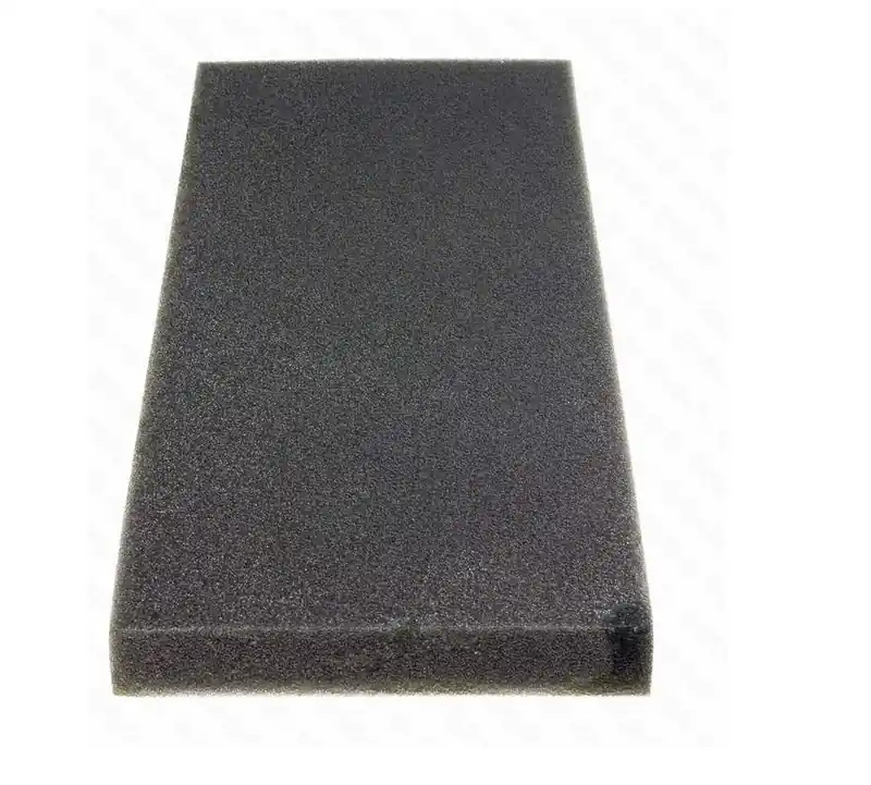 Top Vente Filtre à air Meiwa pour Suzuki GS 550 1978-1982