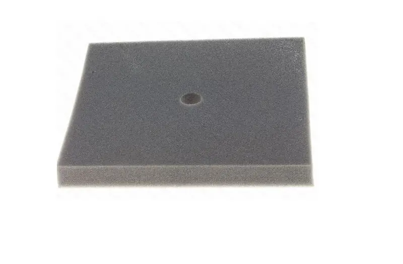 Vente Directe Filtre à air Meiwa pour Honda NS 125 1986-1993