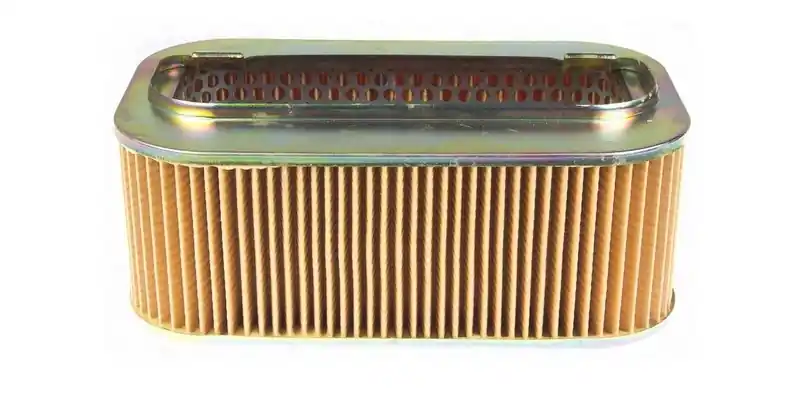 Filtre à air Meiwa pour Honda VF 1000 1984-1986 Dernier Modèle