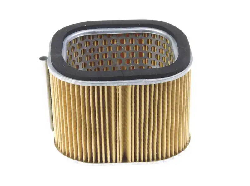 Acheter En Ligne Filtre à air Meiwa pour Kawasaki Z 1000R 1981-83