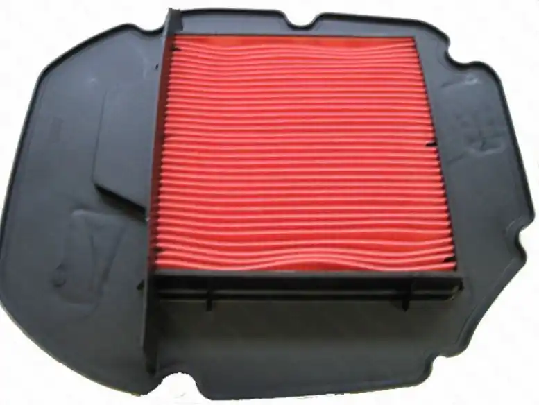 Filtre à air Meiwa pour Honda VTR 1000 F 1997-2006 Prix Bas