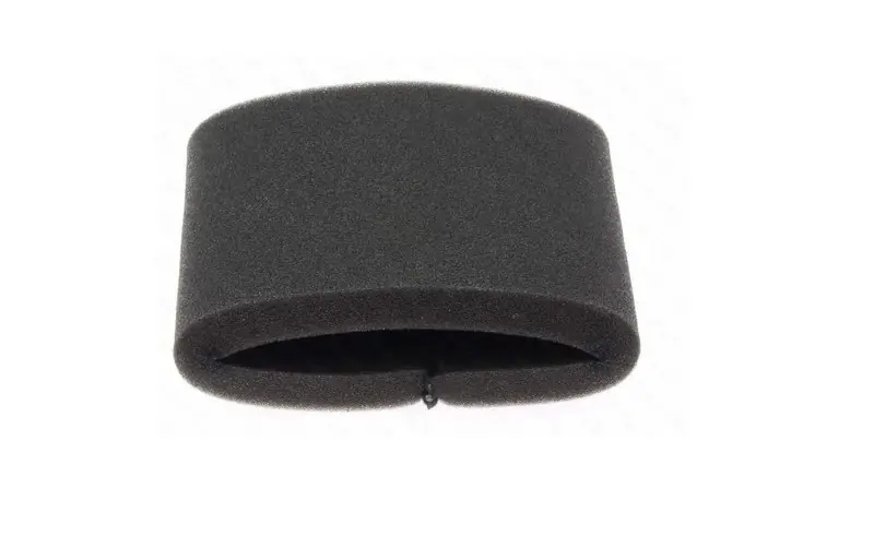 Filtre à air Meiwa pour Honda VT 500 E 1983-1984 Certifié